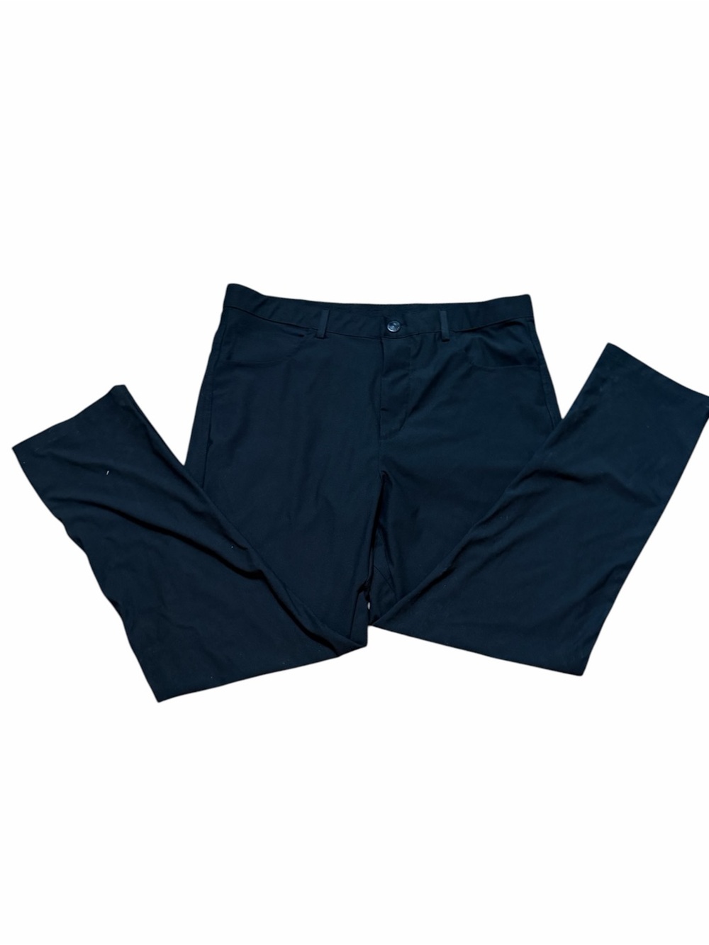 Quicksilver men’s pants